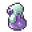 Poción